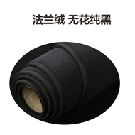 แผ่นกันแสงสีเทาอ่อนสำหรับ Nissan ELGRAND E52 แผ่นกันแสงหน้าปัด อุปกรณ์ตกแต่งภายในรถยนต์ แผ่นกันแสง ก