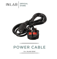 Power Cable - For INLAB SENZ