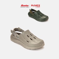 Bata Men Floatz Casual Shoes For Everyday Comfort 810X184