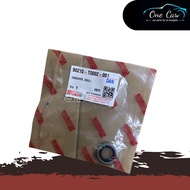 Valve Cover Bush Seal Perodua Myvi D20N G3 ,Bezza 1.3 ,Aruz ,Alza 2022 (90210-T0002)