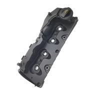 03L103469R Cylinder Head Valve Cover For Vw Tiguan 5N2 2.0T Audi A1 8X1 8Xk Sportback 8Xa 8Xf A3 8P1