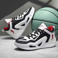 New JT1 Jayson Tatum 1 OEM Quality Sports Basketball Shoes For Men