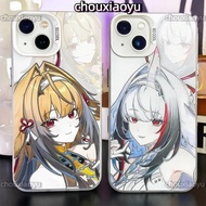 Suitable for Redmi note 14 13 12 5G Xiaomi Poco X7 X6Pro X5 F8Ultra F8Pro F7 F6 F5 Phone Case Zenles