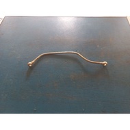 MESIN Overflow pipe diesel engine exhaust hose S1110 S1115 S 1110 S 1115