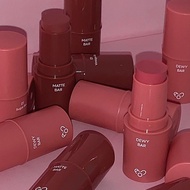 [AOU] Dewy Bar and Matte Bar