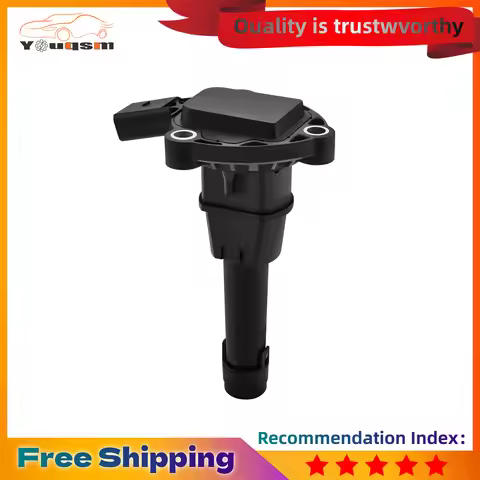 Engine Oil Level Sensor Compatible with Audi A6 A8 R8 RS6 RS7 S4 S5 S6 S7 SQ7 SQ8 Part Numbers 07990