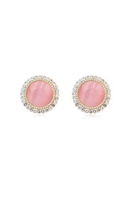 GXL เครื่องขยายเสียง รุ่น GLA-1098 - สีดำ