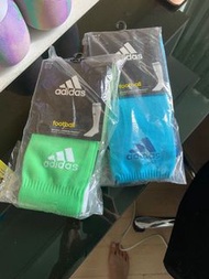 Adidas 足球襪