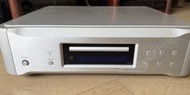 Esoteric K-07x