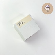 Fat Daigou HAUS LABS BY LADY GAGA Loose Powder Customized Bio-Blurring 7g