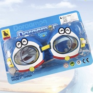 Children's swimming goggles,/ swimming goggles, cheap swimming goggles, cute swimming goggles