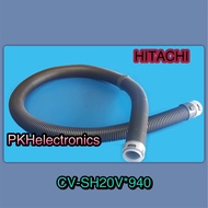 Vacuum Hose 1.5M Cleaner HITACHI-CV-SH20V 940