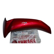 MERAH 4D7-F8311-00- P3 P0 P1 33 P2 LEGSHIELD COVER WING TEBENG TEDENG BODY OUTER BODY Kiri VEGA R NE