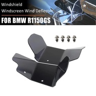 r 1150 gs Motorcycle Windshield Windscreen Wind Deflector HandShield Handguard For BMW R1150GS R1150