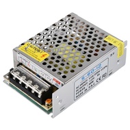 power supply 5a 12v /power suplai 5a 12v cctv lampu led/trafo led/cctv 12v 5a