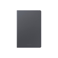 SAMSUNG TAB A7 BOOK COVER