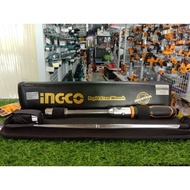 Wheel Spanner 16" ING-CO