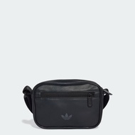 Tas Airliner Mini Adicolor Classic
