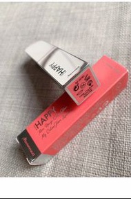 Marionnaud Colorglam Lipstick 顯色持 久唇膏#04 Tender Coral