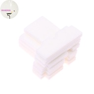 XUAN 1/2Set T04D1 Maintenance Box Sponge Waste Ink Pad For  L4260 L4261 L4263 L4265 L4266 L4267 L426