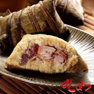 【九如商號】湖州肉粽5入(190g/入)(端午節)