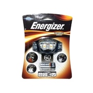 - BINTANGEAST HEADLAMP / SENTER KEPALA ENERGIZER 3 LED 60 LUMENS FREE BATERAI AAA