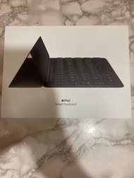 smart keyboard