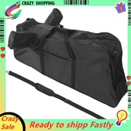 Waterproof Carry Handbag Scooter Storage Bag for  MAX G30/G30D Electric Scooter Foldable Skateboard 