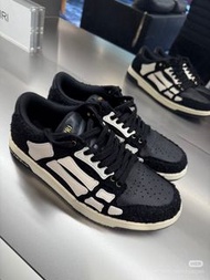 現貨Amiri 🌸男裝休閑鞋
