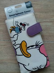 Disney 智能手机套