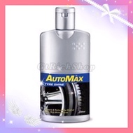 AutoMax Tyre Shine Cosway (200ml) 8723