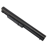 Laptop/Notebook Battery Replacement for HP 776622-001 728460-001 TPN-Q130 752237-001 TPN-Q132 LA04 T