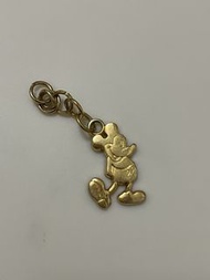 米奇老鼠吊飾