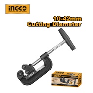 INGCO Pipe cutter HPC0142