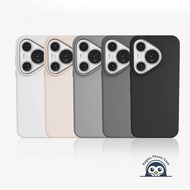 Hot Sale Liquid Silicone Phone Case For Samsung Galaxy A16 A06 A07 A17 A56 A36 A26 A35 A55 A34 5G 4G