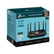 (全新行貨💕現貨)TP-Link Archer AX72 Pro AX5400 WiFi 6 路由器