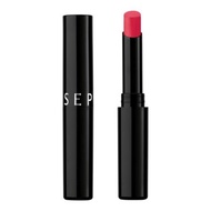 Sephora Collection Color Lip Last Lipstick (Royal Raspberry)