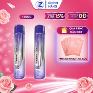 Platinum Blonde Shampoo Paul Mitchell 300ml