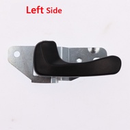 82620-4A000 82610-4A000 INSIDE INTERIOR DOOR HANDLE For HYUNDAI H1 Starex I800 98-07 1998 1999 2000