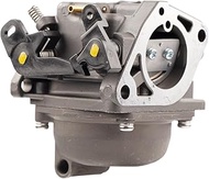Boat Carburetor for Honda BF15 15HP Outboard Motor Engine BF15 A1 A2 AH AK AM AW AX AY Carburador Ca