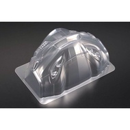 SD-GR86L YOKOMO Light Parts for PANDEM GR86