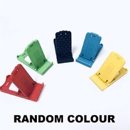 KELETOOL Waterproof Solar Ultrasonic Repellent Cat Repellent Animal Ultrasonic Monkey Repellent Sola