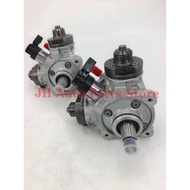 1 PC remanufacture Common Rail Diesel Fuel Injection Pump For Deutz 2.9 3.6 TCD CR CP4N1 R50 20-S 04