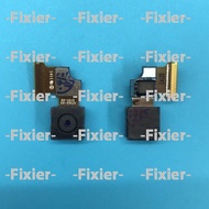 Samsung G7102 rear camera