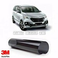 KACA FILM MOBIL/3M KACA FILM/KACA FILM 20% 40% 60% 80% - LGX 21