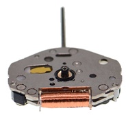 【HT】2035 Movement Miyota 2035 Quartz Movement Watch Three-Hand Calendarless Repair Calendar Parts Hi