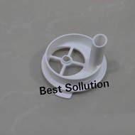 Steam Valve Steam Rice Cooker PHILIPS HD3118 HD3119 HD3116 HD 3127 3128