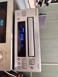 ONKYO MINI HIFI CD PLAYER Model no.C-705TX