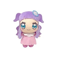 Hirogaru Sky you want to hug tightly! Pretty Cure Super Plush Toy