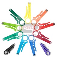 Premium RJ45 Network Cable / Cable Stripper Insert Toolkit / Wire Stripper Plier Cutter